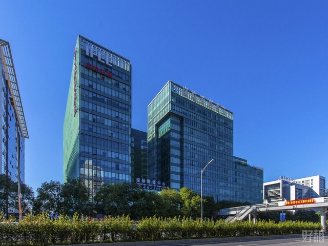 河南塑壳式漏电断路器厂家