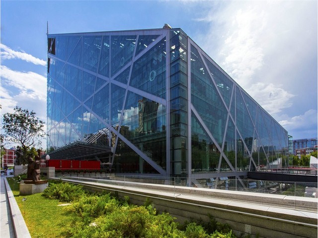 奉贤区内资公司注册费用